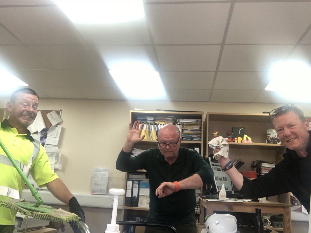 sion williams tweet media