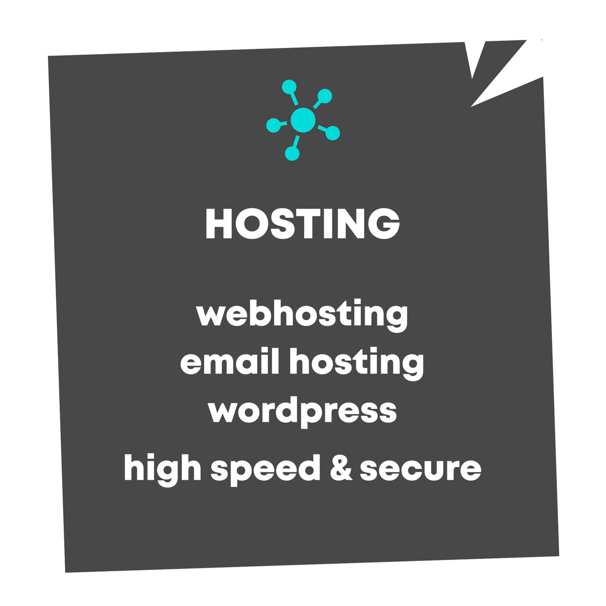 frontletter's tweet photo. 🌐 Wil je weg bij je huidige hoster? 🌐
Wij verhuizen je website naar onze servers zonder downtime.
▪️ https://t.co/bZsvKmkNre ▪️
.
#frontletter #hosting #loadingtime #webhosting #emailhosting #wordpresshosting #highspeed #highspeedwebsite #secure #google #seo https://t.co/fB4vnme6k6
