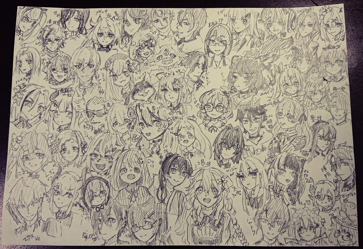 紺野あおい Konno0306aoi Twitter 紺野あおい Konno0306aoi Twitter