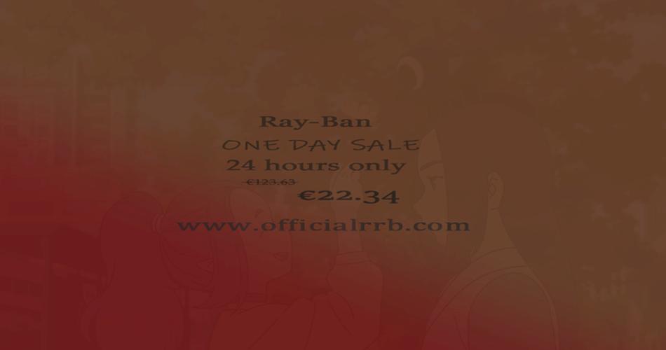 GREAT!HERES THE WEBSITE TO THE RAYBAN OFFICIAL SITE! GO BUY SOME.
  💚💛💜 bit.ly/3fnKCta?947208…