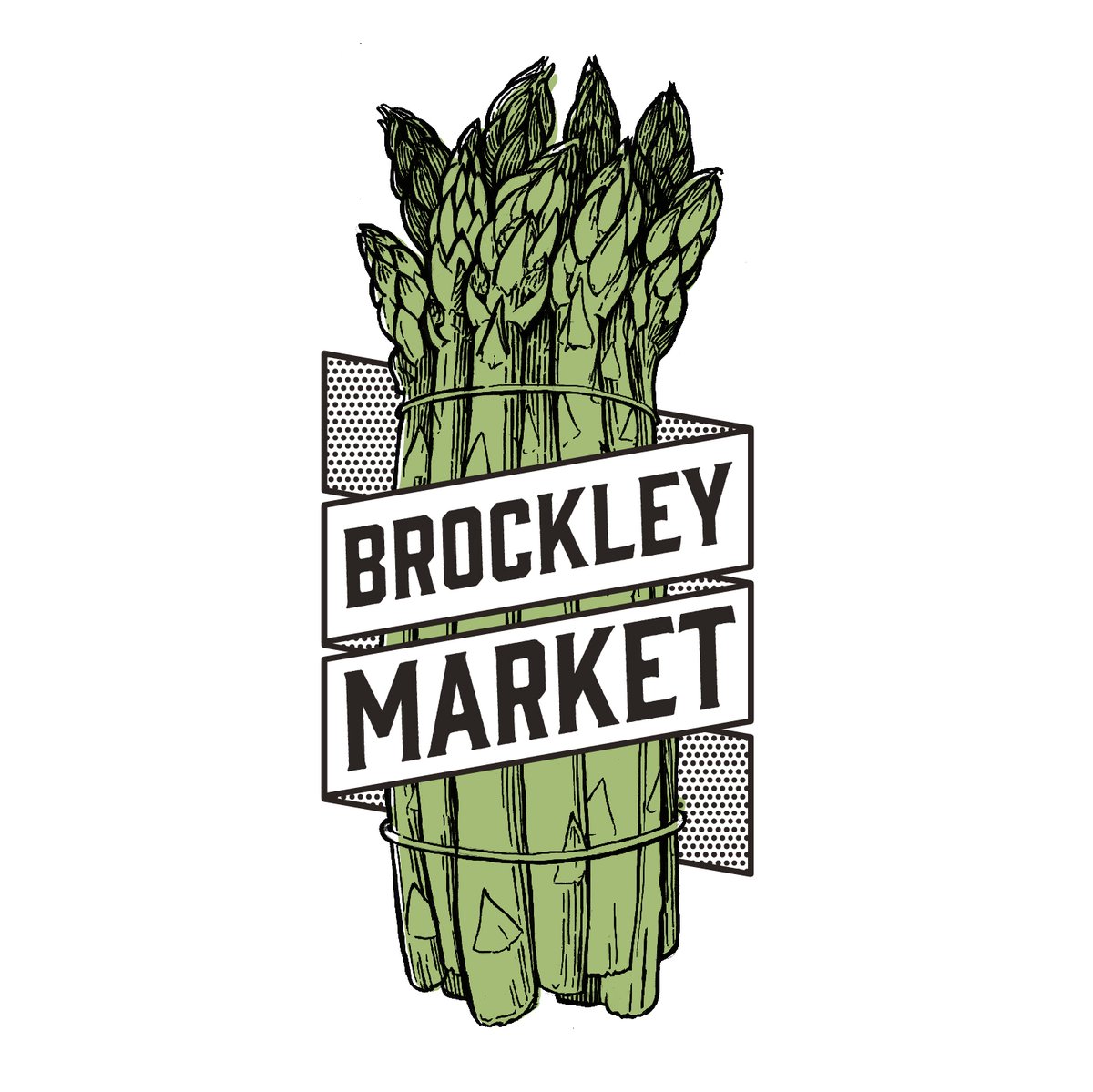 Click &amp; Collect this Saturday, May 9th... mailchi.mp/brockleymarket…