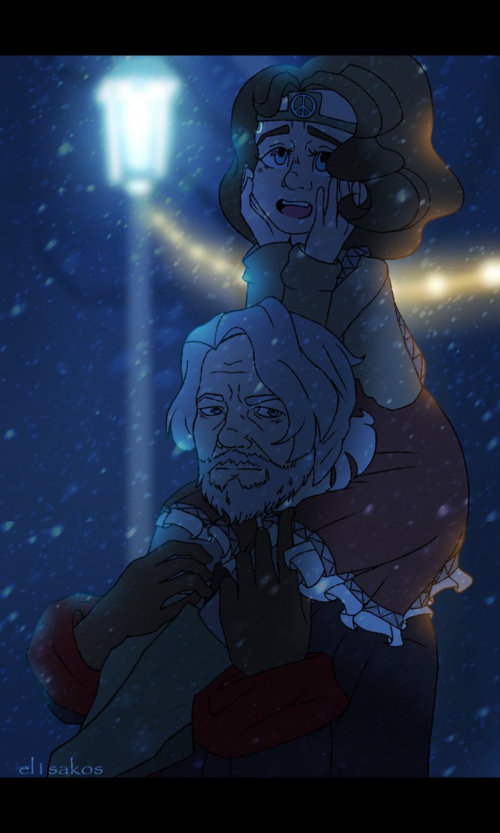 el1sakos's tweet photo. #detroitbecomehuman #dbh #detroit #fanart #fanchild #connor #connordetroit #detroitconnor #chloe #Chloedetroit #rk800 #rt600 #chlonnor #quanticdream #detroithank #hankdetroit #hankanderson
Detroit: Become Human by Quantic Dream
Charlotte Dechart by me https://t.co/5sNi9cJIBK