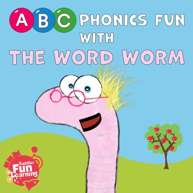 toddlerfunlearn's tweet photo. Join our Word Worm on @spotify, he will help your little ones with their phonics learning https://t.co/loHReBFldj
#spotify #toddlerfunlearning #wordworm #phonics #lockdown #homeschooling https://t.co/E2XCVhTruH