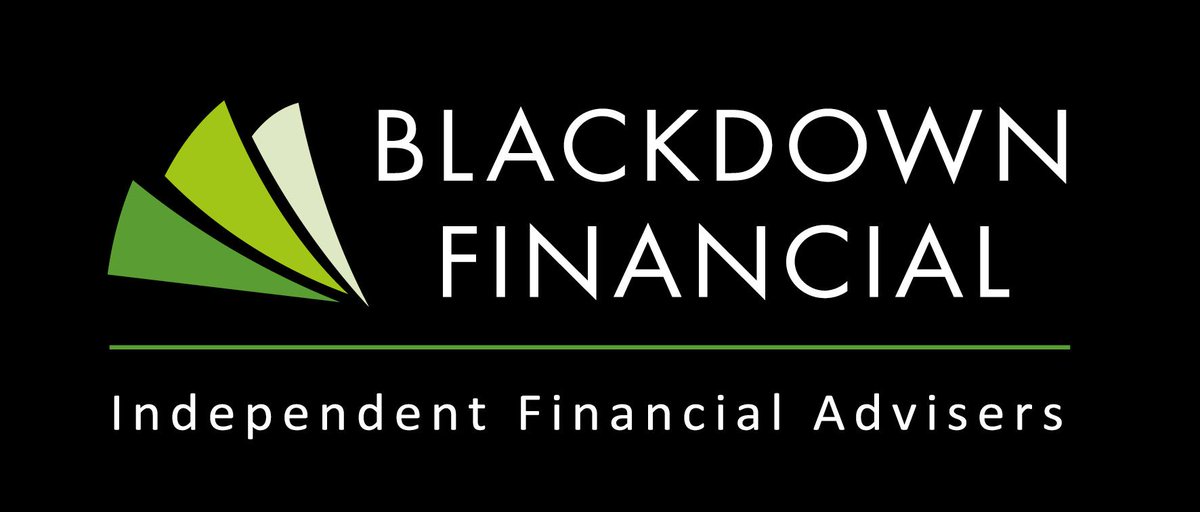 SCutlerIFA's tweet photo. Great feedback today from a new client via @VouchedFor - I did see 2 other advisers in Taunton, &amp; although cost did come into it, my major factor was the honesty of Simon's advise &amp; how realistic was it. I considered his advise sound and well balanced. https://t.co/ikwTaCPOyw https://t.co/qOKke0Mvc3