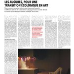 Photo by Les Augures (@LesAugures)