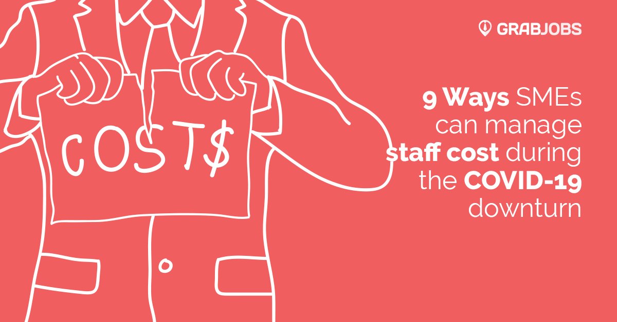 GrabJobs tweet media