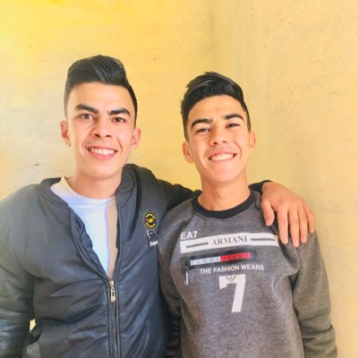 #صورة_جديدة_للملف_الشخصي