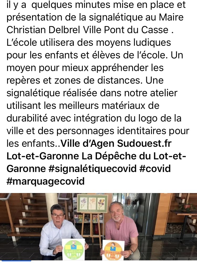 Yan Baudoux (@yanbaudoux) on Twitter photo 