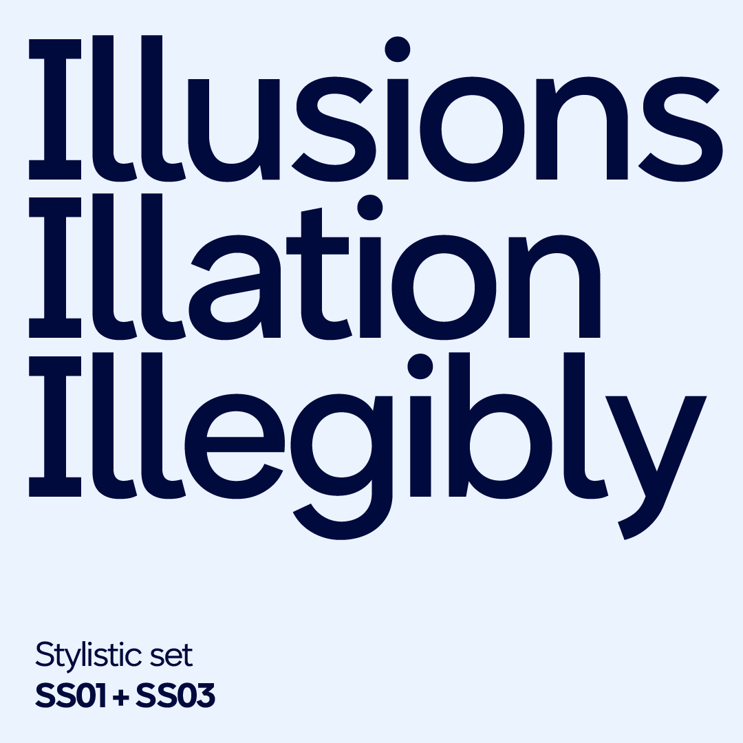 Netvarec Type tweet media