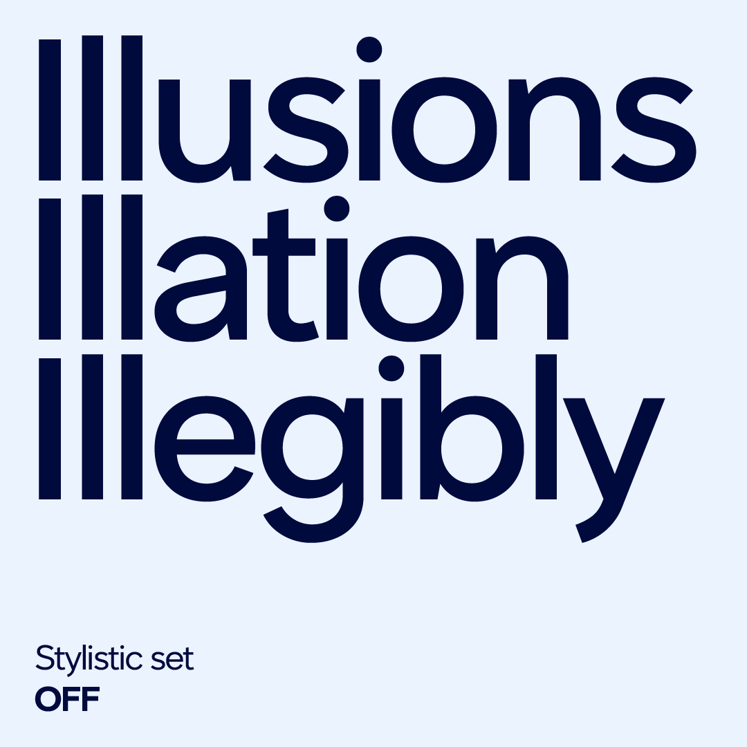 Netvarec Type tweet media