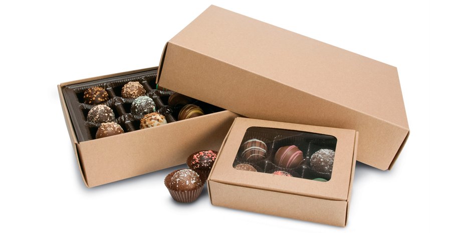 boxes_printed's tweet photo. Truffle Boxes are designed in a way to fulfill all your confectionery packaging needs with several other value-added advantages.
https://t.co/yVW4uGRq0e
#truffle #truffleboxes #confectionary #packaging #bestofpackaging #packaginglove #customprintedboxes #Australia https://t.co/iqVih0uYdc