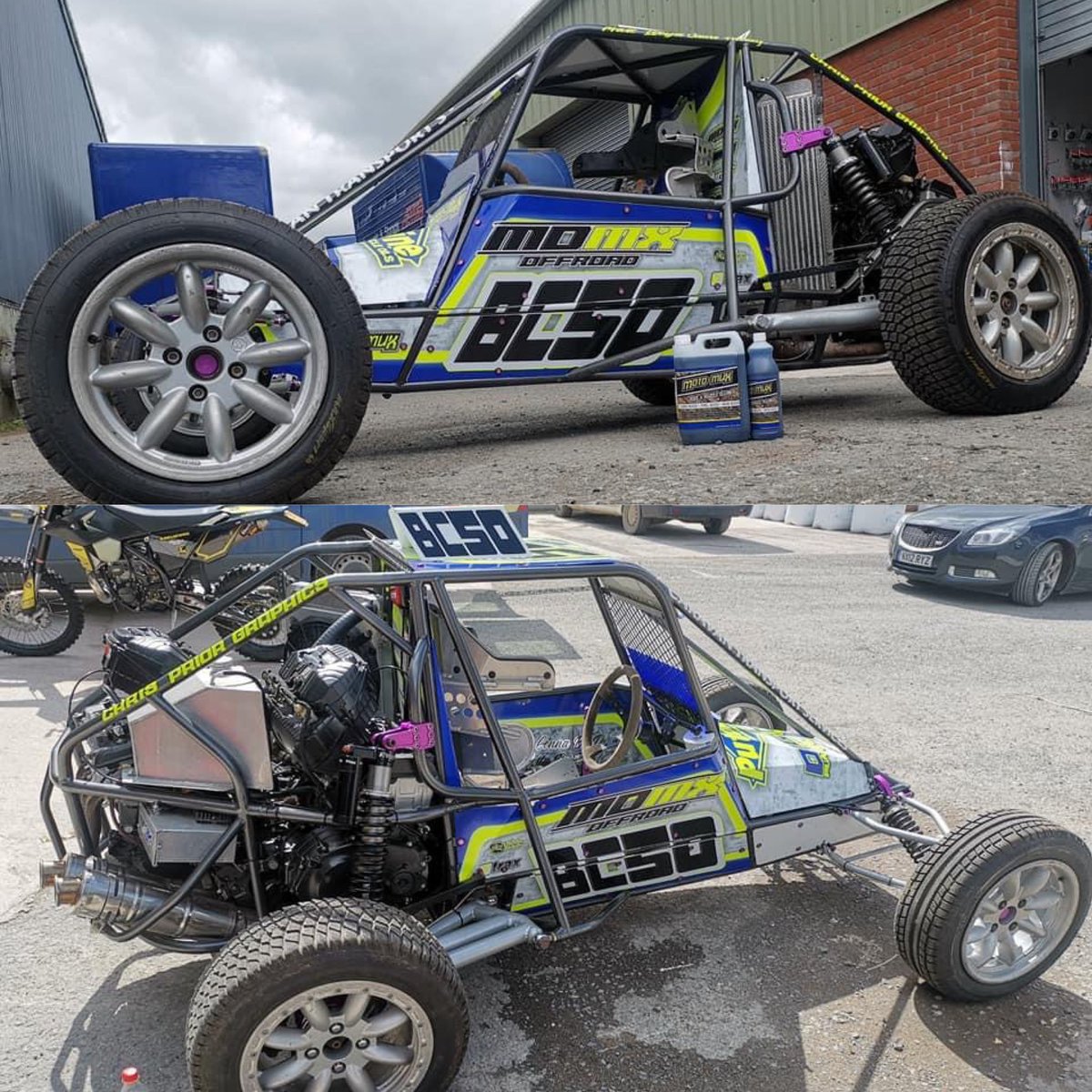 AppsMedia08's tweet photo. #Class10 #Autograss #racing #racer #racecar #motorsport #mdmx #humpday #humpdayhumor #humpdaywednesday #ʜᴜᴍᴘᴅᴀʏ #wednesday #lockdownextension https://t.co/JQTZB9rg3M