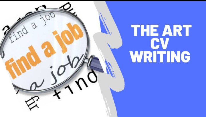 Yvonne_fbo's tweet photo. How Prepared are you for that interview? 
A well structure #CV is the first step in the interview process to get a chance to prove yourself. 

Let's help you to write a Captivating CV for that dream Job. yvonnefbo@gmail.com
#jobseeks #Career #recruitment #Lagos https://t.co/u0jT227mdp
