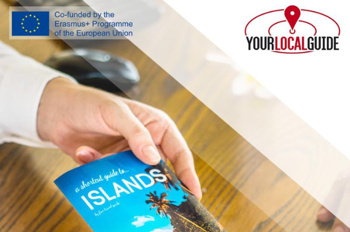 CcsFunded's tweet image. With #quarantine coming to an end, there is no better way to start planning ahead with #yourlocalguide project handbooks on digital skills needed in the tourism sector 🌞🌵🌊 #ErasmusPlus #digitalskills

Visit here 👉 yourlocalguide.org 🌎