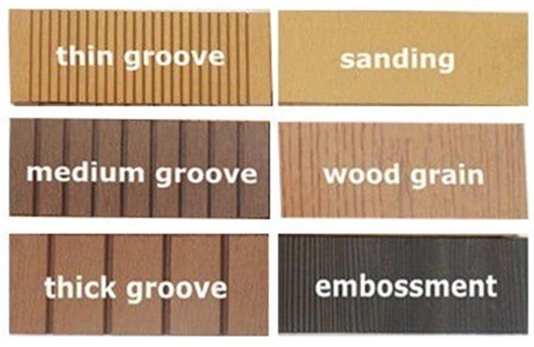 SenruiWpc's tweet photo. several surface of wpc decking boards
#wpcdecking #woodplastic #outdoordecking #freesample https://t.co/jBOUDsEgqo