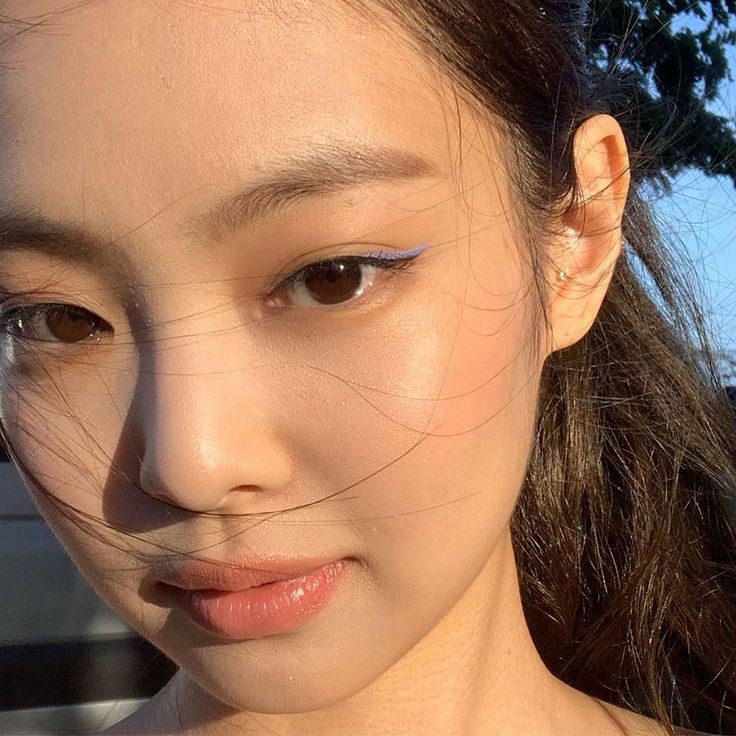 1stsomhwag's tweet photo. 𝒷𝖾𝗅𝗅𝗈 𝒷𝖾𝗅𝗅𝗈 ( 🌪️ # 000000 )

  ∖ ∘ ◜สมหวัง กัมมี่แบร์◝ 𝓂𝖺𝖽𝖾 𝗂𝗇 96'𝓈 , 🎀
              ✿ แลกฟอล╺  ตามทัก ◦

/ / ยพท ลฟตท 。🏁 https://t.co/73yY8Dhbir