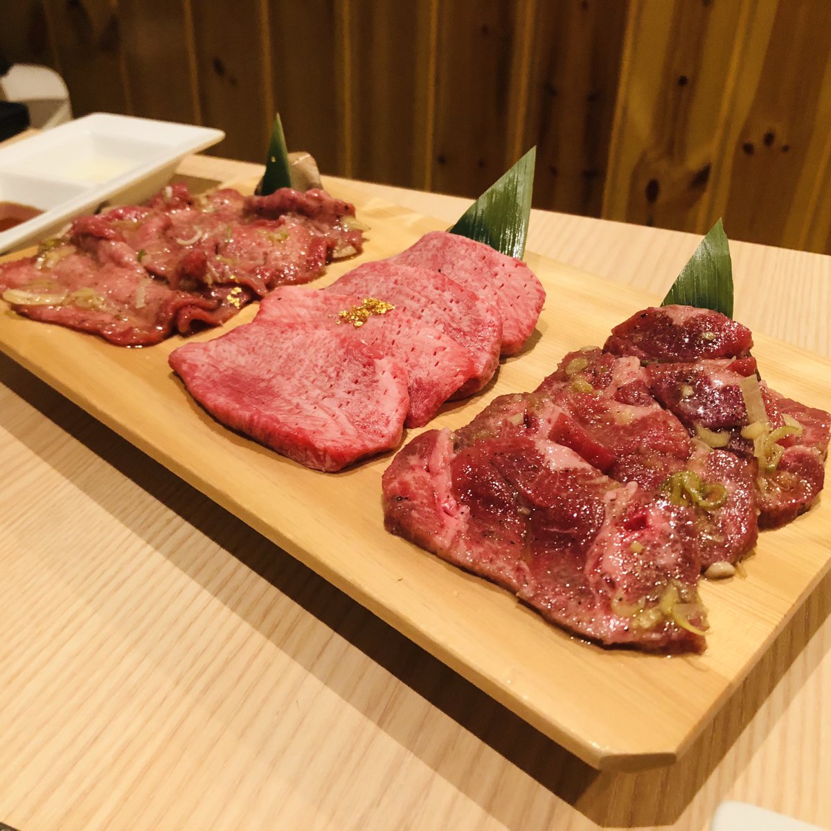 _0_311's tweet photo. 焼肉とみひさ@鶯谷
.
.
https://t.co/lp0TLFGuWt https://t.co/2Sw51Tvphq
