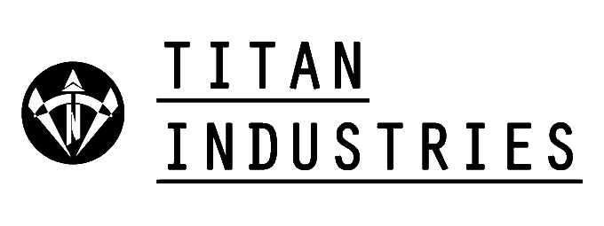 Separatedのtwitterイラスト検索結果 古い順