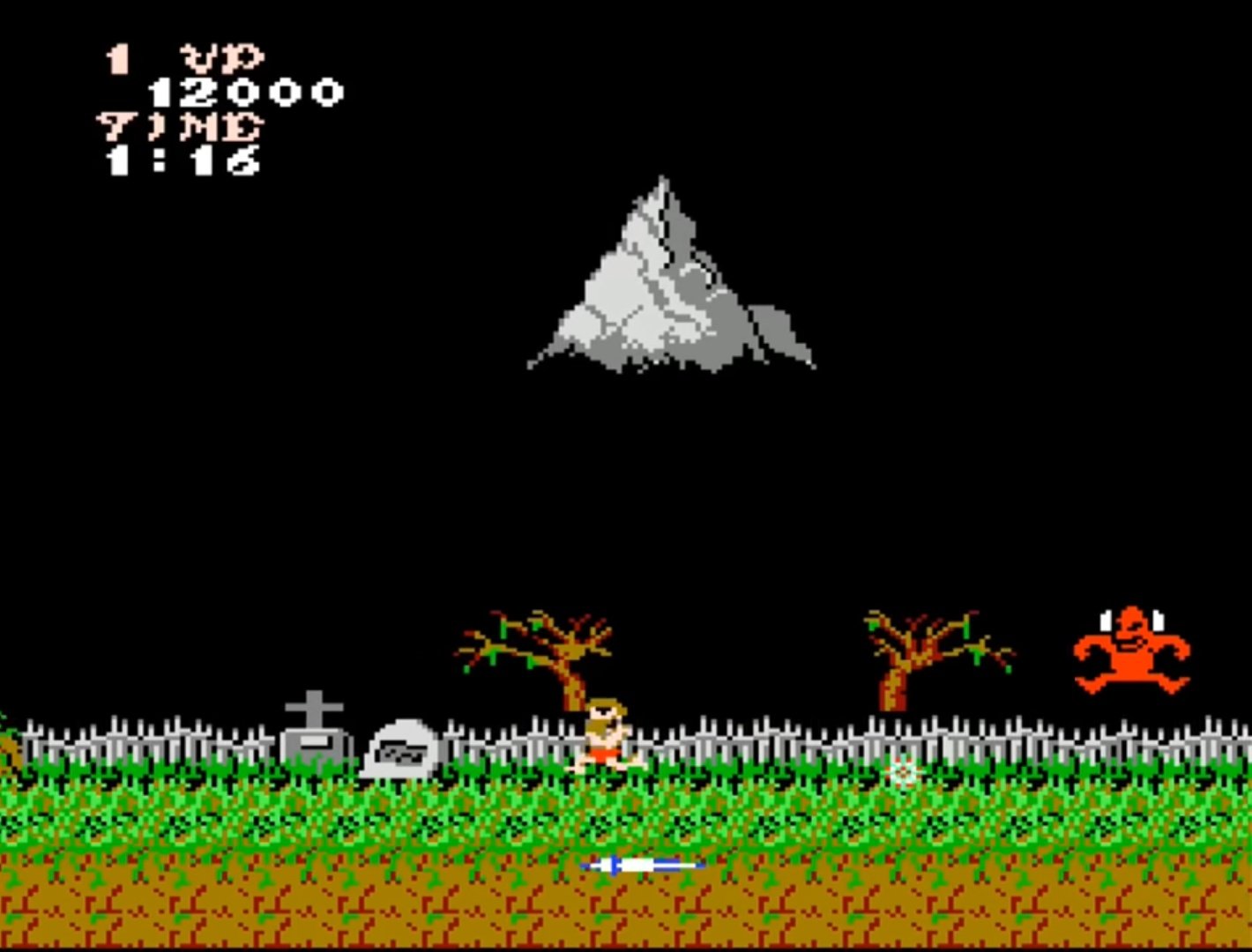 谷津 珠葉 李厳命 ファミコン 東海道五十三次 のお民 いっき にも似たようなのがいたが 捕まるとカン太郎の移動速度が遅くなる上に跳べなくなる 現金なストーカーで小判四枚持っているとすぐに離れる T Co Qlcrss8vkk Twitter