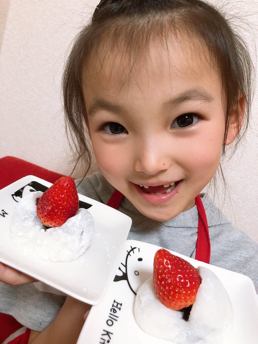 Twitterのコスプレ画像29