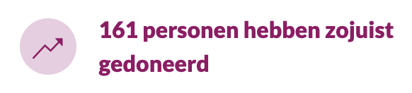 robbzijlstra's tweet photo. Groningers beginnen actie voor Chun, de man die (niet) bestaat. 
#chun #crowdfunding #misstand
Op: https://t.co/khI3GXnvPc https://t.co/BhKCyASA80