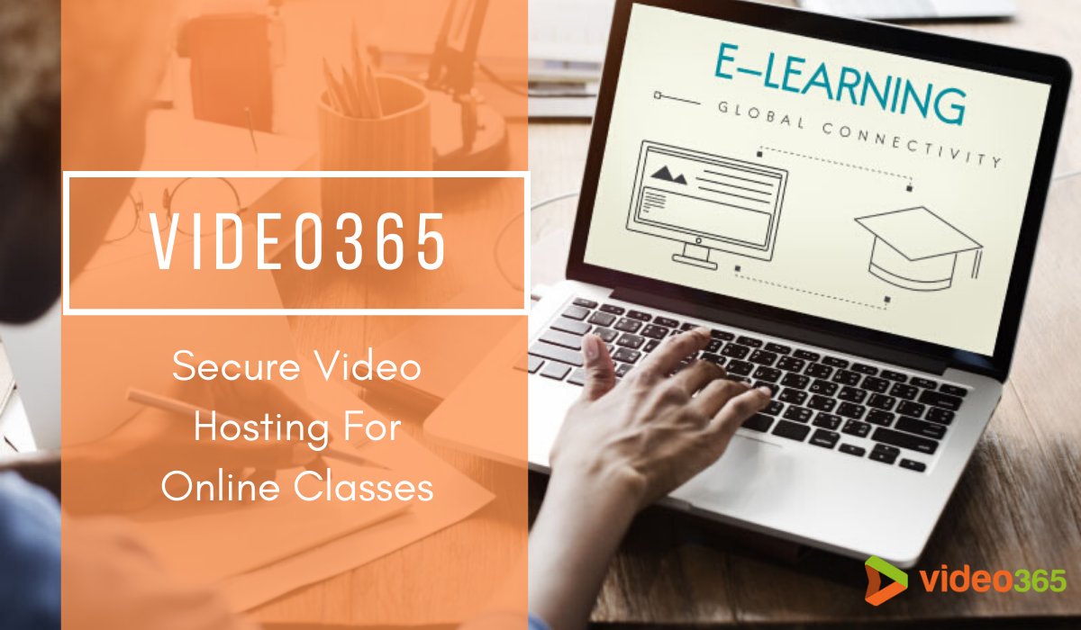 Monocept's tweet photo. Protect online #VideoContent across all devices, API integration with players and #Streaming servers. Video365 #DRM solution offers you the #ContentProtection on all devices.
Know more: https://t.co/3RDzeBddJp
#OnlineClasses #LiveStreamingSolution #Elearning https://t.co/Rz2h6rgVlN