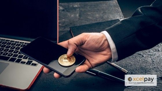 XcelPayWallet's tweet photo. China's central bank digital currency is going to be tested by 19 restaurants & retail shops.
#Xcelpay #digitalcurrency #restaurants #futureofcryptocurrency #XLAB #Cryptopayments #bitcoinpayment #BTC
https://t.co/rzWCZH02vB https://t.co/PzLNKsrZGw