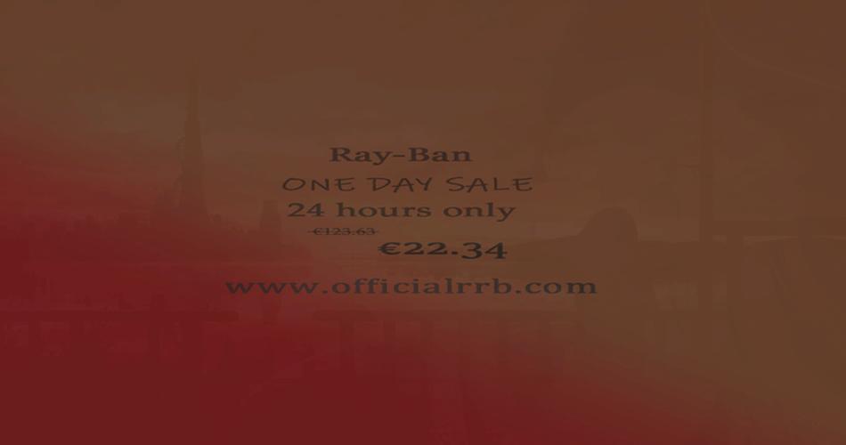 LaChicca86's tweet photo. GREAT!HERES THE WEBSITE TO THE RAYBAN OFFICIAL SITE! GO BUY SOME.
  💚💛💜 https://t.co/9haa35m0oe https://t.co/iXxrfkq6tm