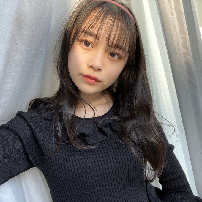 Twitterのコスプレ画像11