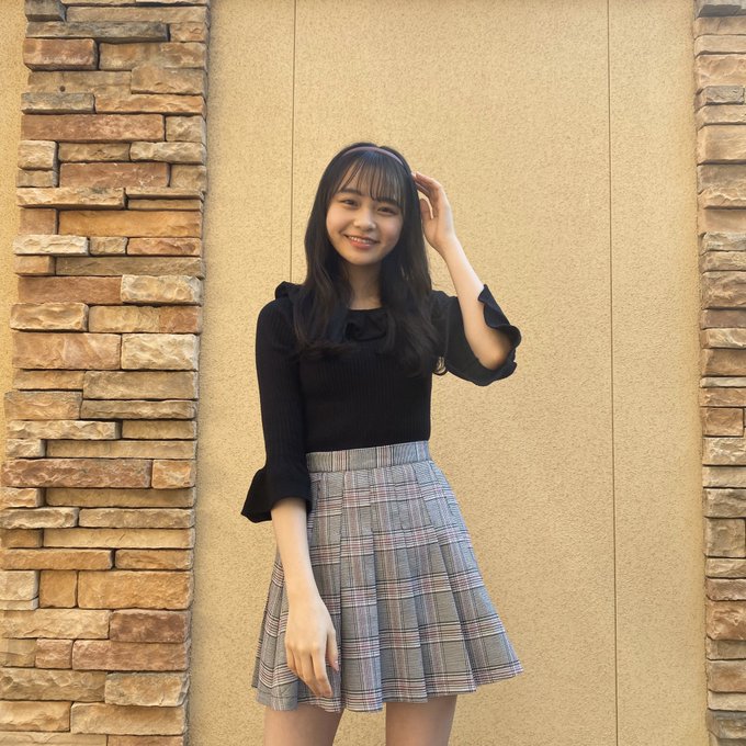 Twitterのコスプレ画像12