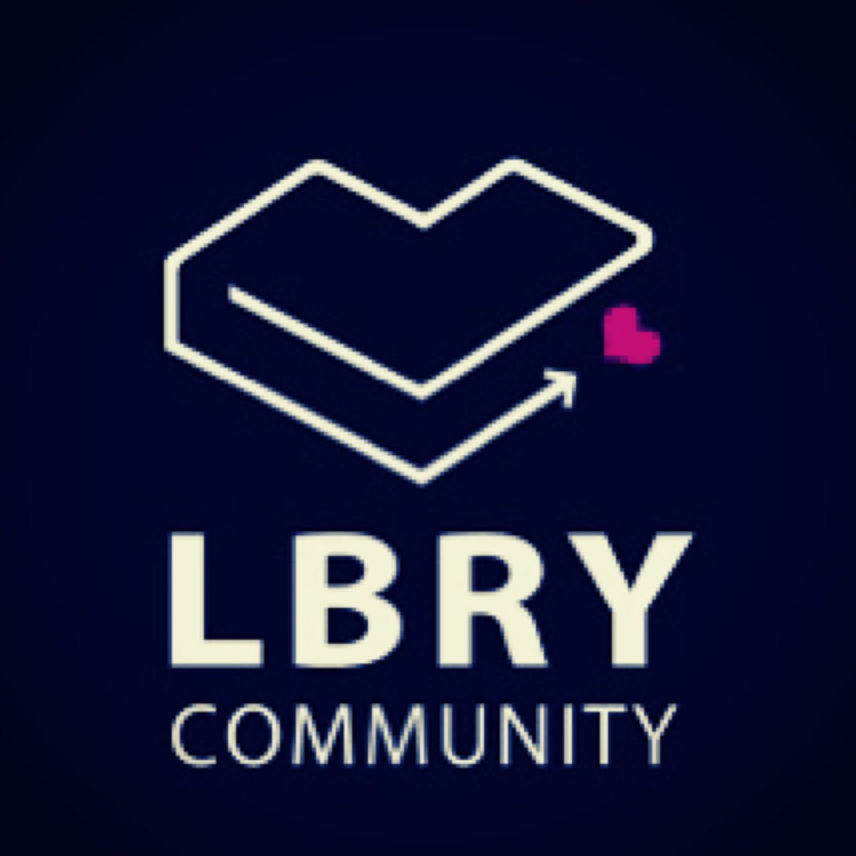 ccollectibles1's tweet photo. Follow our new channel on the @lbryio Platform. We will be uploading exclusive content to the platform.  

Link 
https://t.co/84G3CnWETS
__

What is LBRY?
https://t.co/Y77ibCL9qN

#LBRY #colossalstudiosuk
#ColossalCollectibles #Pop #FunkoPop #funko #pop #MCU #DCEU #marvel #DC https://t.co/5zuO7k2c2K