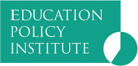 EducEndowFoundn's tweet photo. NEW: The @EduPolicyInst has published a series of policy recommendations, designed to prevent a significant widening of the attainment gap between children from disadvantaged backgrounds and their more affluent peers, following the Covid-19 pandemic: https://t.co/C3QKjbXmHh https://t.co/saf8CxRGtm