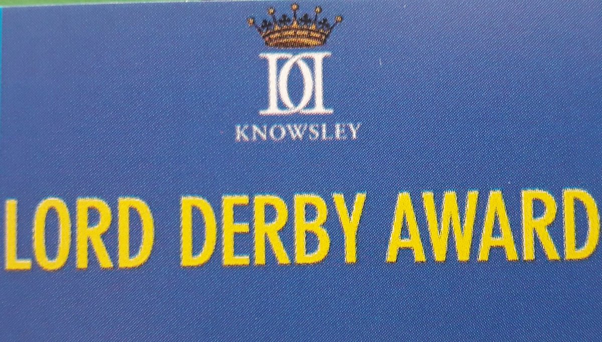 ray_wVibe's tweet photo. Young people everywhere are learning new skills, exercising with family members and supporting good causes. Just because they can't attend school at the moment shouldn't stop them from achieving the Lord Derby Award. For more information email - Ray.wycherley@youthmutual.co.uk https://t.co/d4TJTYhSWq