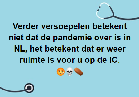 #Covid_19 #COVIDー19 #Corona #Coronacrisis #persconferentie