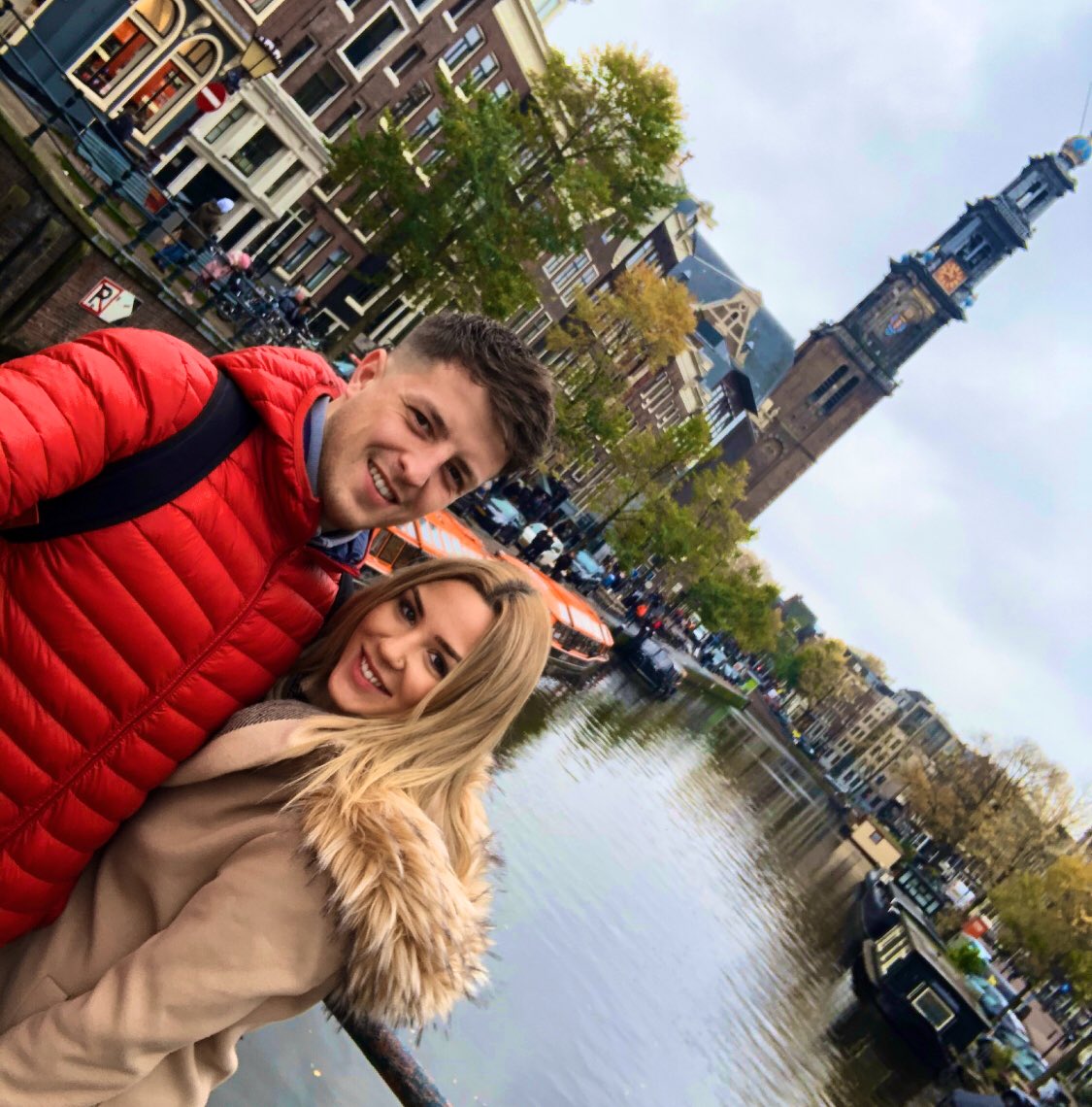 Happy birthday to the toothpaste top forgetter, 
shirts-in-the-wash inside-their-jumper putter,
the ‘I don’t want any ice creams...
You didn’t buy ice creams’ sulker,
Who’s also my favourite human ever 🥰 <a href="/jc_369/">James Coleman</a>