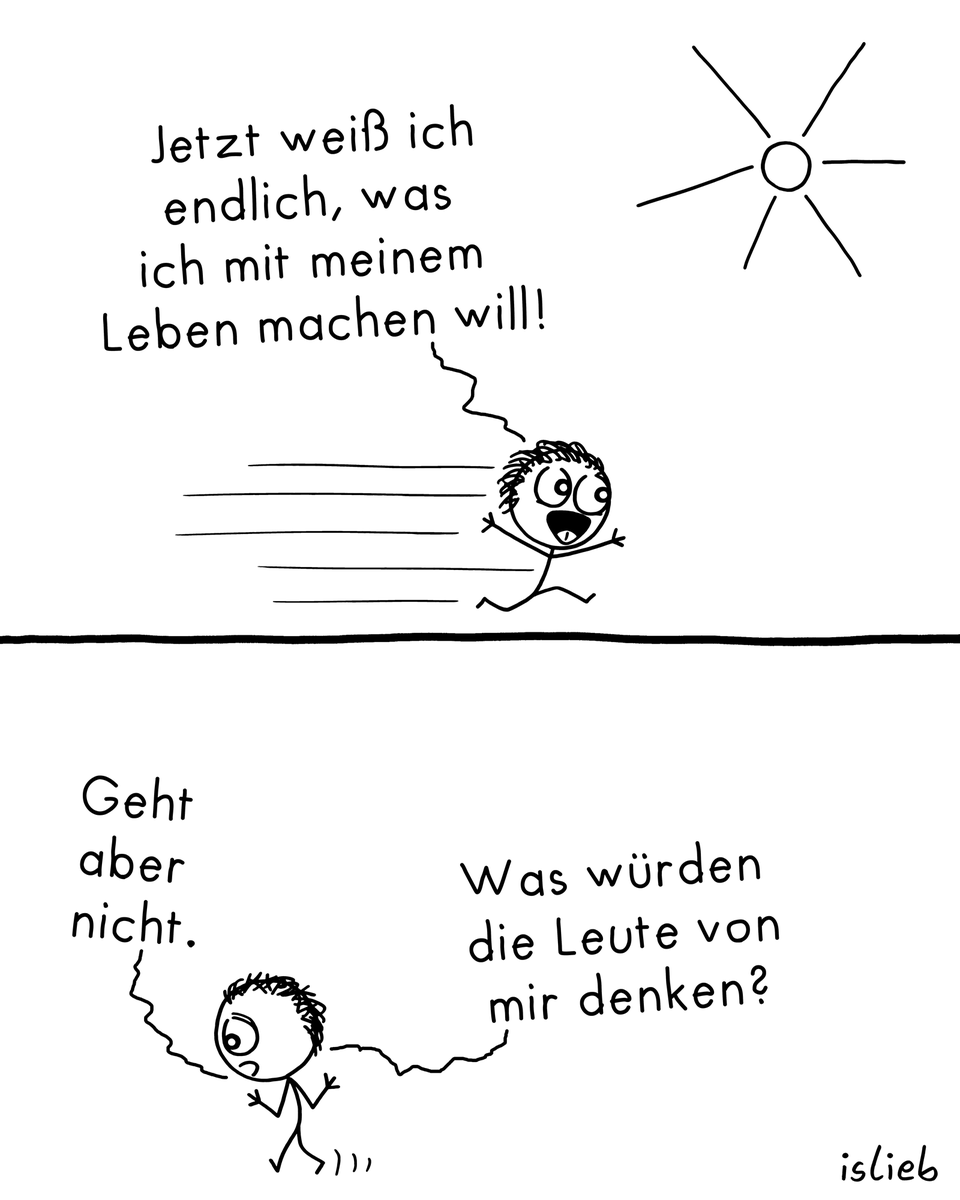 islieb? (@islieb) on Twitter photo 