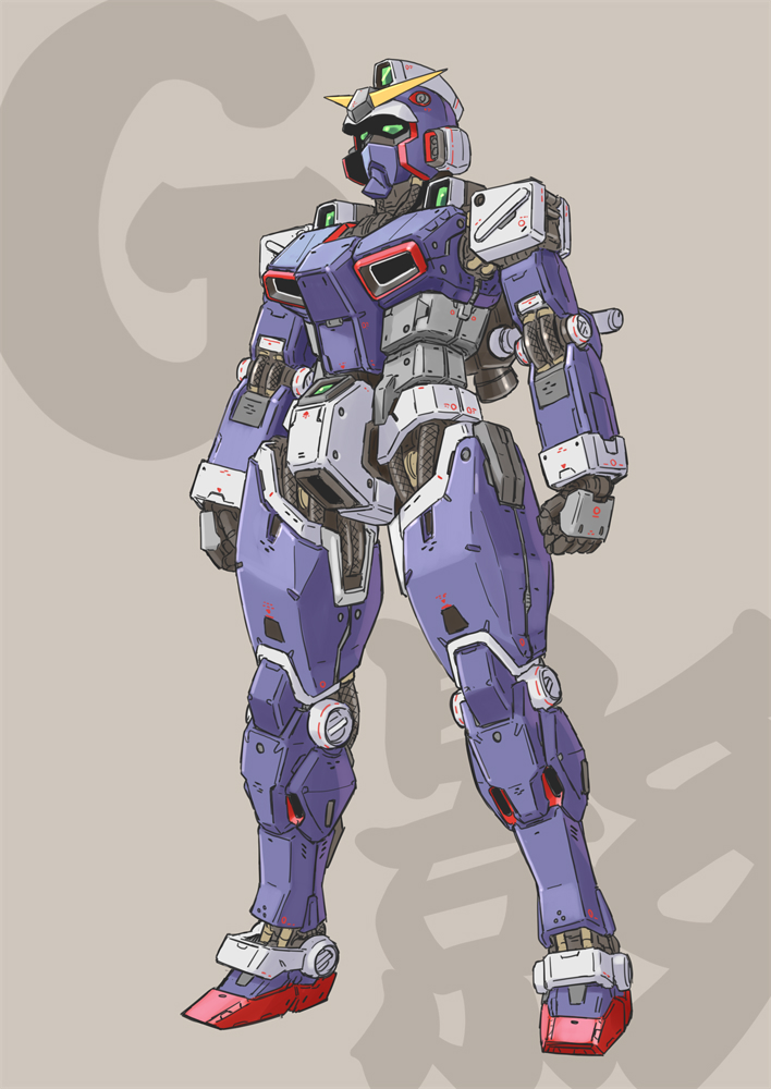 Twitter 上的 まるかた Gの影忍のガンダムを自分好みのバランスで描きました T Co 6asy2xeaza Twitter Twitter 上的 まるかた Gの影忍のガンダムを自分好みのバランスで描きました T Co 6asy2xeaza Twitter