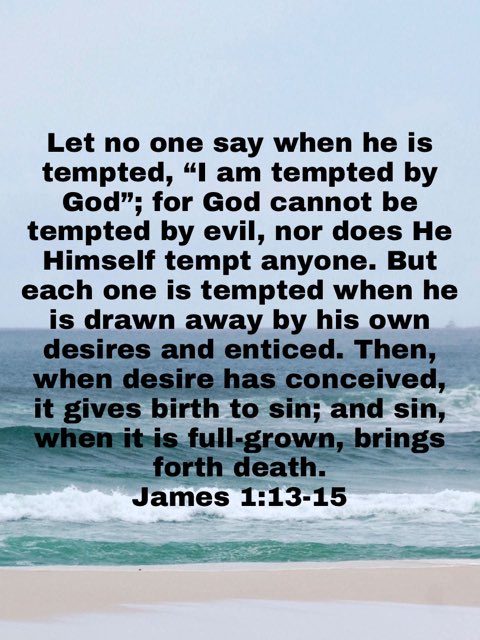 teressaleya's tweet photo. https://t.co/UNH4vrFZ9Z https://t.co/MJKX3WfDEW