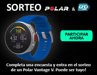 Cmdsport Running tweet media