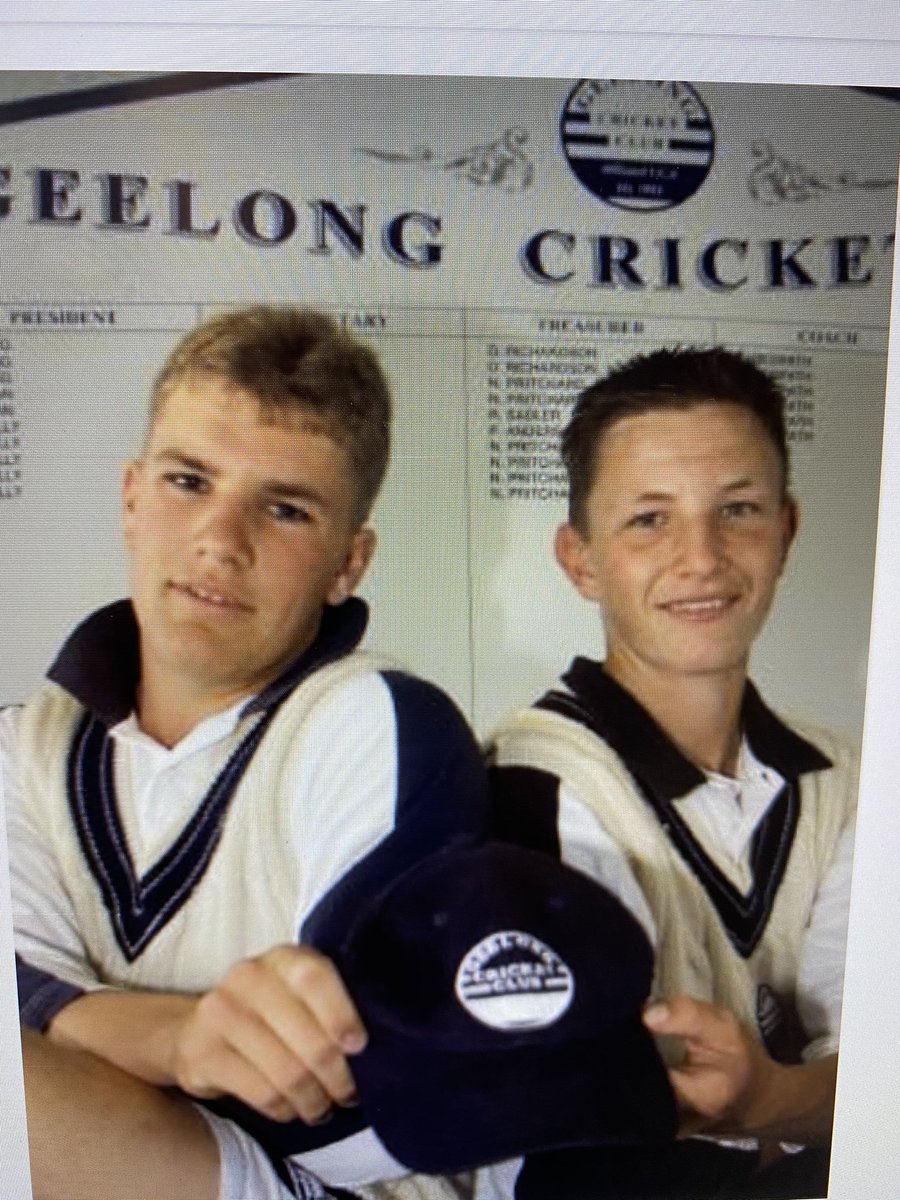 Paul Amy tweet media