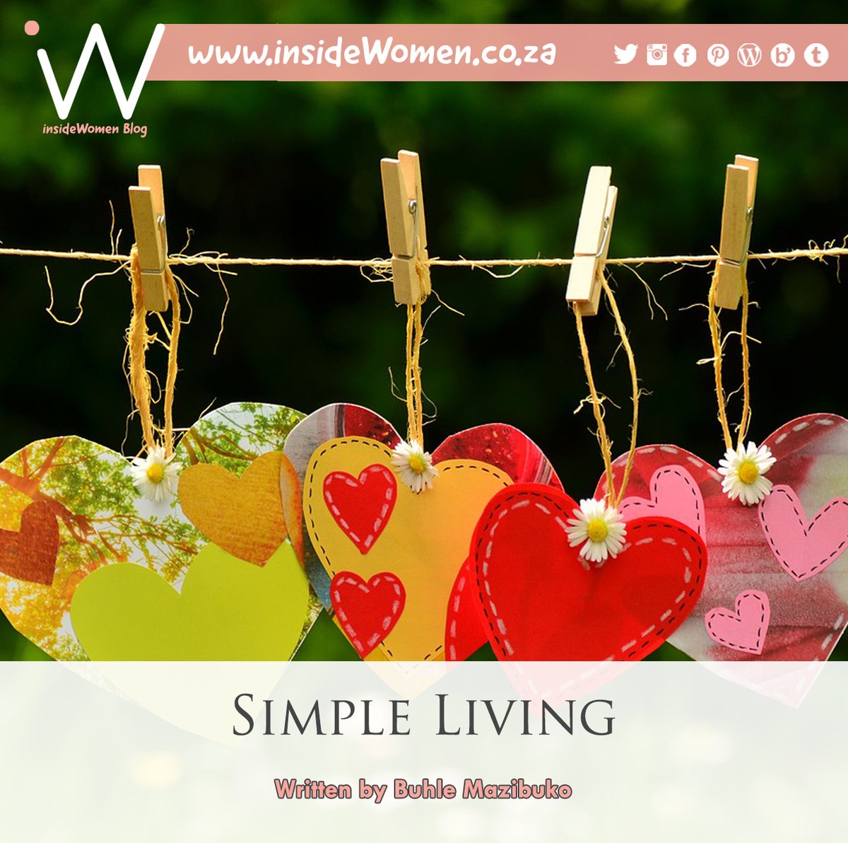 Up_phelele's tweet image. Have you payed your local #DigitalLibrary a visit today? Go ahead 📍 insideWomen.co.za ✨

#insideWomenBlog #iWblog_sa #iW_HerWords #LadyBloggers #UP_PHELELE #Blog #DurbansBest #Durban #Blog #SouthAfricanBlog #ProudlySouthAfrican 🇿🇦