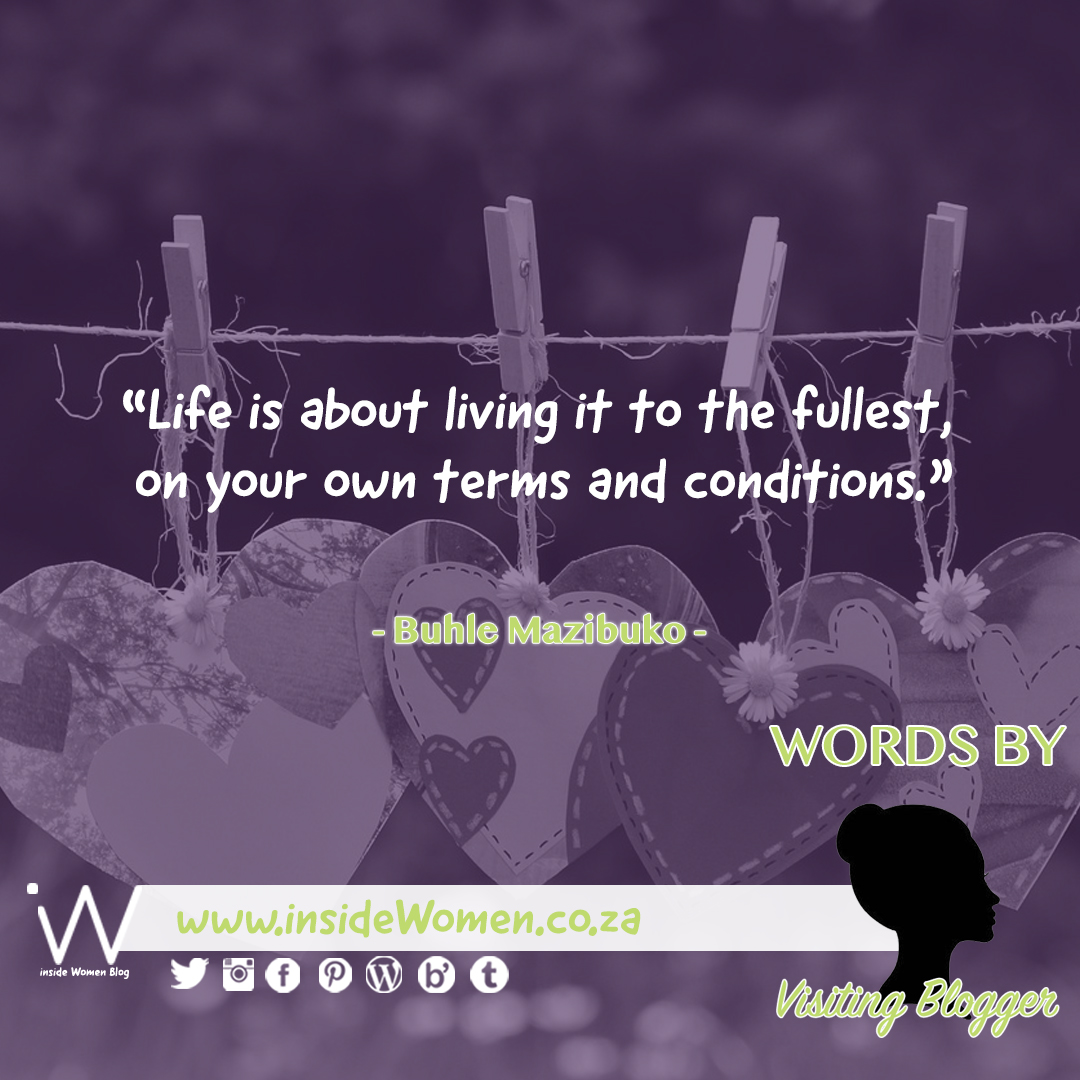 Up_phelele's tweet image. Have you payed your local #DigitalLibrary a visit today? Go ahead 📍 insideWomen.co.za ✨

#insideWomenBlog #iWblog_sa #iW_HerWords #LadyBloggers #UP_PHELELE #Blog #DurbansBest #Durban #Blog #SouthAfricanBlog #ProudlySouthAfrican 🇿🇦