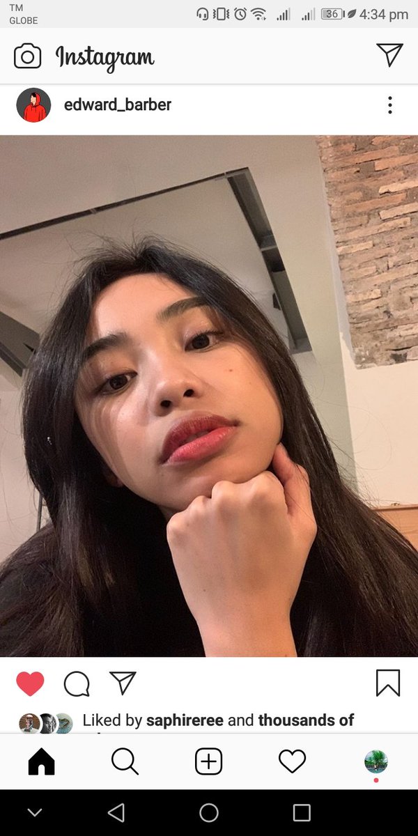 MayWardGlobals's tweet photo. For the past years,u hav bn a gift to many &amp; so is to me.That selfless version of u wil keep u going.Nevr lose that grateful humble ♥ of yours,it makes u look best.May ths new chaptr unfold more blessings&amp;more grantd prayers 4 u've alwys dserve it!HBD May #Maymay23GratefulYears https://t.co/SjXEOTFCJz