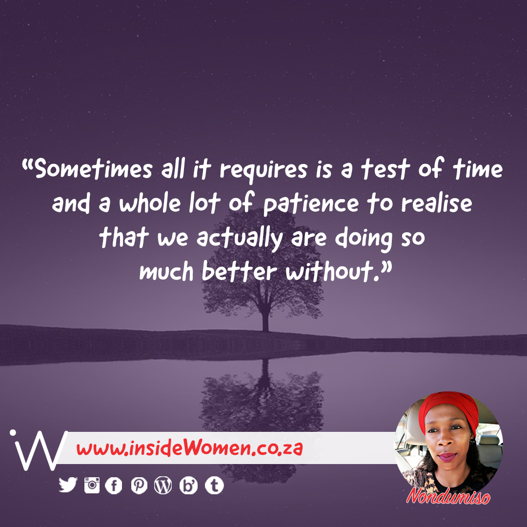 Up_phelele's tweet image. Have you payed your local #DigitalLibrary a visit today? Go ahead 📍 insideWomen.co.za ✨

#insideWomenBlog #iWblog_sa #iW_HerWords #LadyBloggers #UP_PHELELE #Blog #DurbansBest #Durban #Blog #SouthAfricanBlog #ProudlySouthAfrican 🇿🇦