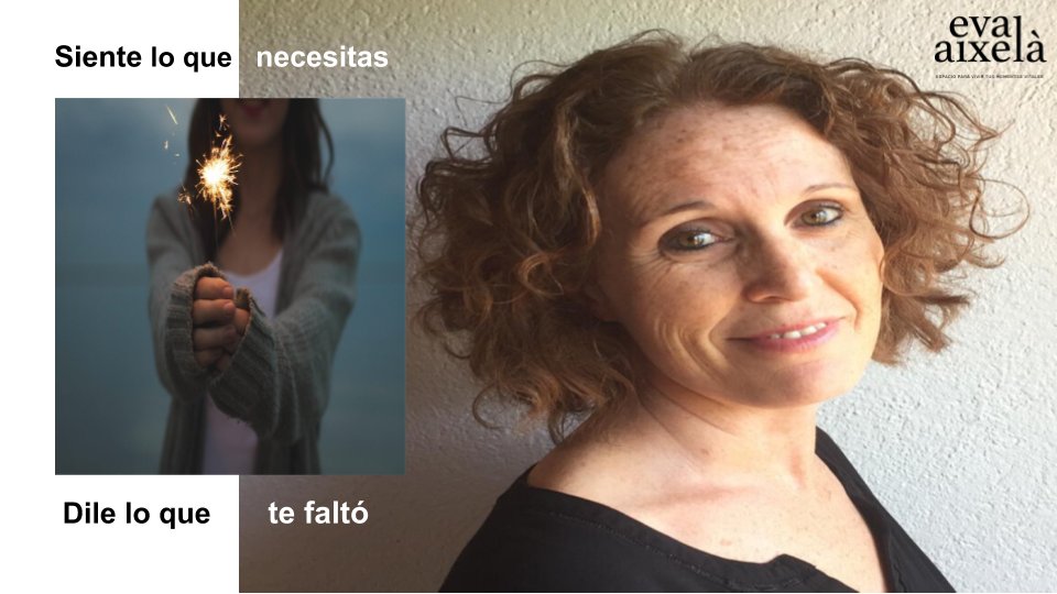 aixel_eva's tweet photo. Regalo para quien ha perdido un ser querido en época del #COVID19 . Con la intención de aportar con mi técnica de #visualización un poco de paz interior a la manera de excepción en que ha tocado vivir esta experiencia.  https://t.co/Ryeiaiu5kD
Comparte y haz que llegue.GRACIAS https://t.co/m0GcacMapP