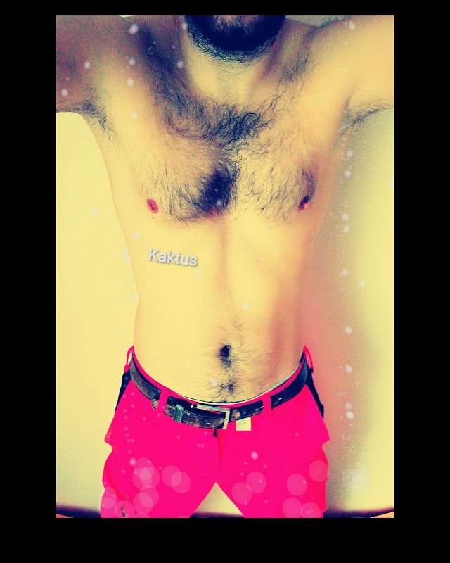 Kaktus17173007's tweet photo. Retweet if you like π₯ #hairy #men #underpart #sex #erotyka #body #Romance #sex #erotyka #art #hairymen #hairy #gej #bi #gej #poliszboy #homoboy #wow #poliszboy #geymen https://t.co/bFma2FQXtg