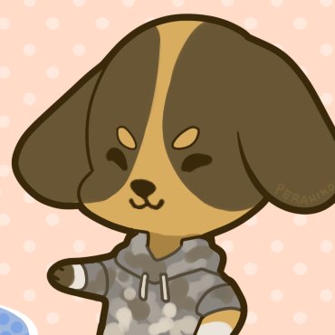 AC_Butch's tweet image. Hello this is my first time on twitter.😄