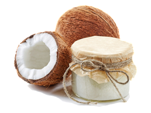 TearCare's tweet photo. Coconut oil 🥥 is a key ingredient of our powerful hand balm 🤚

Here's why it's such a big deal for your skin 💚👇

https://t.co/59aBcqmHhx https://t.co/mxB1lhnooL