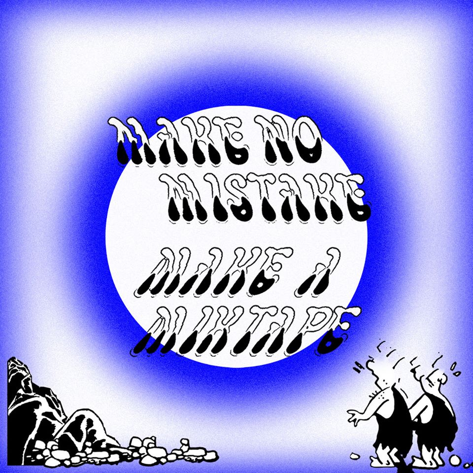 Radio Sonic Protest
le programme d'aujourd'hui !
air5.p-node.org