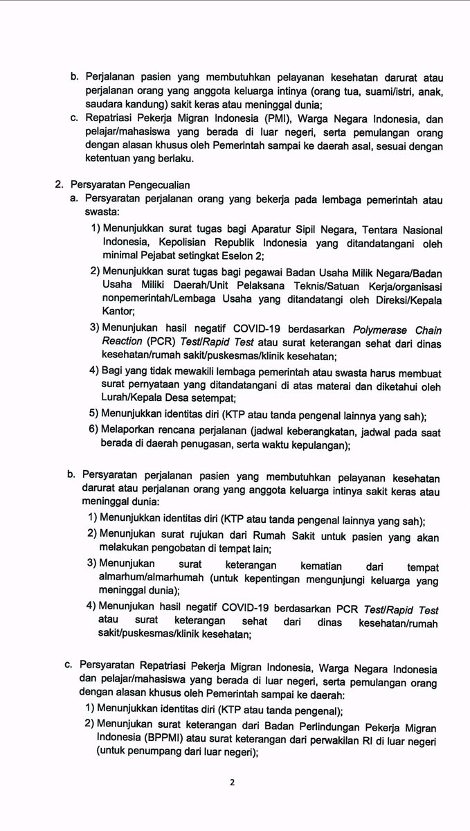 Komunitas Indoflyer tweet media